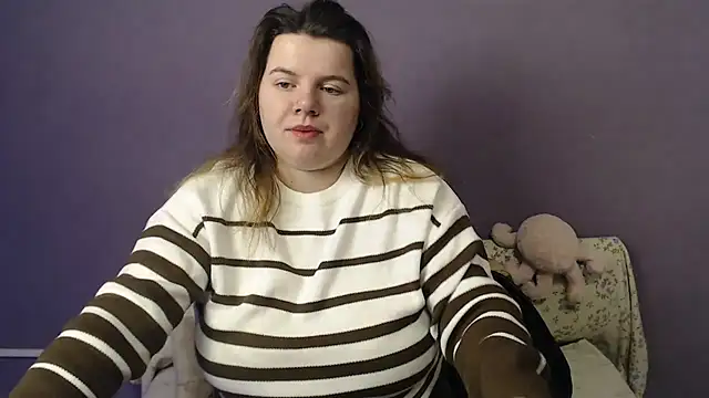 so shy online show from 01-16-26, 07:45