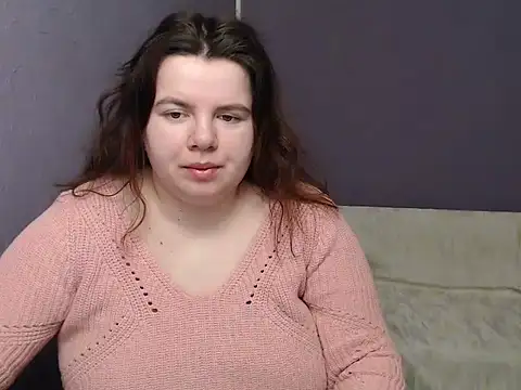 Snapshot of so_shy chatting on 03-16-25, 07:26 so shy online show from 03-16-25, 07:26