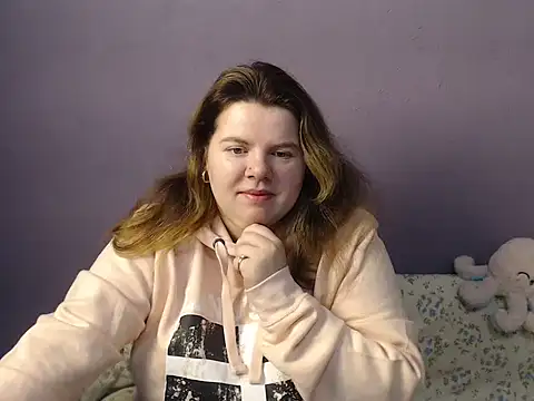 so shy online show from 11-26-25, 07:30