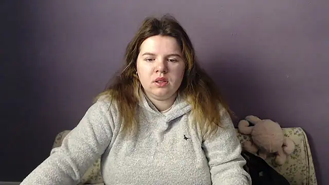 so shy online show from 01-11-26, 07:15