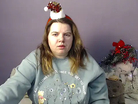 so shy online show from 12-14-25, 07:25