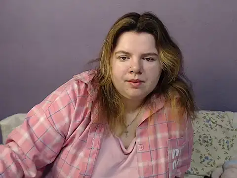 so shy online show from 11-15-25, 07:12