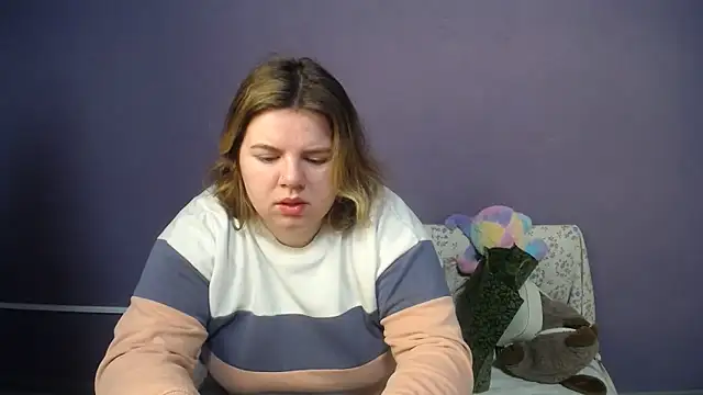 so shy online show from 04-07-26, 06:26