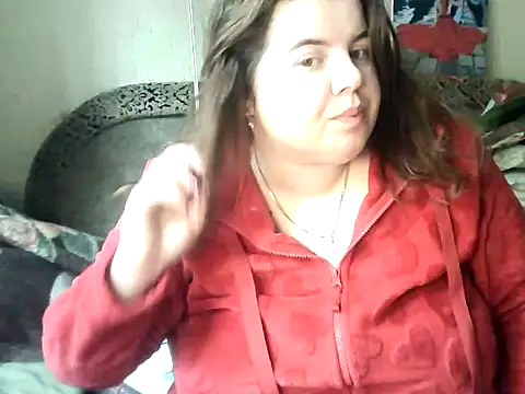 Snapshot of so_shy chatting on 10-16-25, 09:28 so shy online show from 10-16-25, 09:28