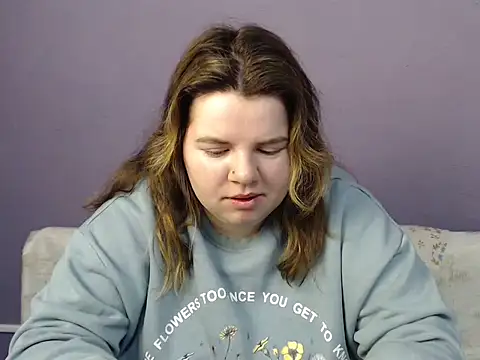 so shy online show from 11-09-25, 07:23