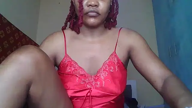 Babysiara1 online show from 07-04-26, 01:12