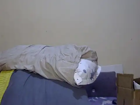 Babysiara1 online show from 11-09-25, 12:58