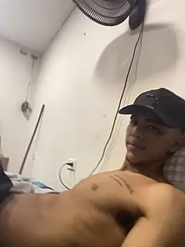 armanidrek online show from 10-25-25, 11:16