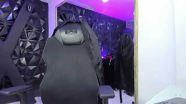 DarlingBDSM  online show from 03-21-26, 02:54