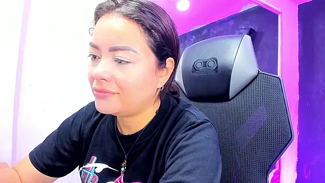 DarlingBDSM  online show from 11-21-25, 01:43