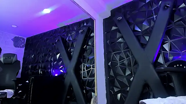 DarlingBDSM  online show from 06-14-26, 02:07