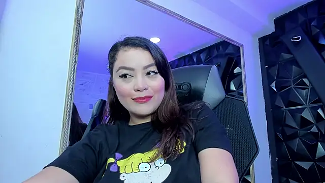 DarlingBDSM  online show from 06-15-26, 01:11