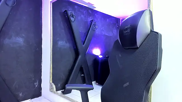 DarlingBDSM  online show from 02-07-26, 02:14