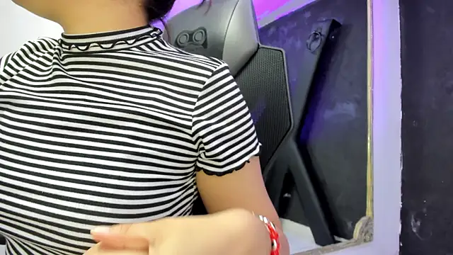 DarlingBDSM  online show from 12-17-25, 03:50