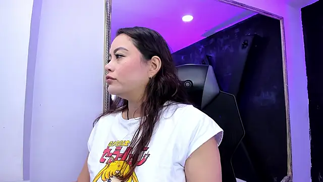 DarlingBDSM  online show from 02-23-26, 01:01