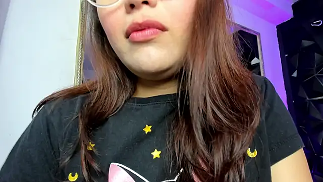 DarlingBDSM  online show from 06-20-26, 01:16