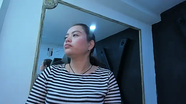 DarlingBDSM  online show from 03-08-26, 04:43