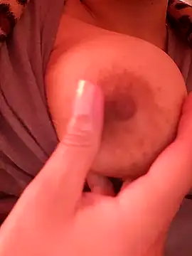 carmelasexy online show from 01-13-26, 01:04