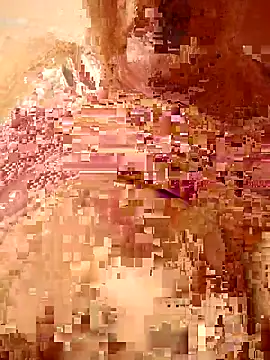 carmelasexy online show from 10-26-25, 12:27