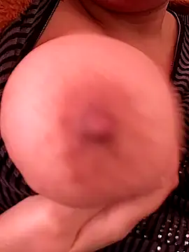 carmelasexy online show from 01-08-26, 01:06