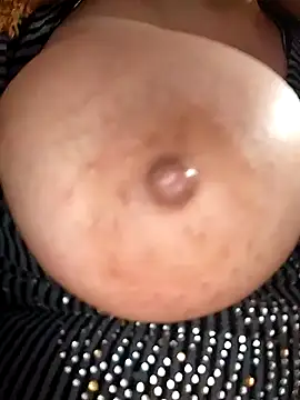 carmelasexy online show from 01-09-26, 01:12