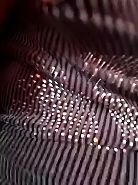 carmelasexy online show from 01-09-26, 01:18