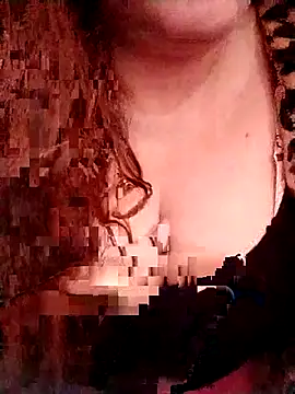 carmelasexy online show from 11-14-25, 10:08