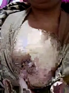 carmelasexy online show from 12-02-25, 04:30