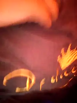 carmelasexy online show from 12-21-25, 10:39