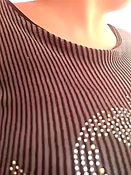 carmelasexy online show from 03-28-26, 09:54