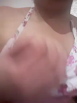 carmelasexy online show from 10-26-25, 12:22