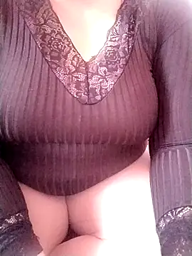 carmelasexy online show from 11-08-25, 12:31