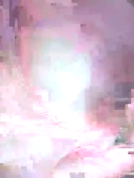 carmelasexy online show from 12-03-25, 11:53