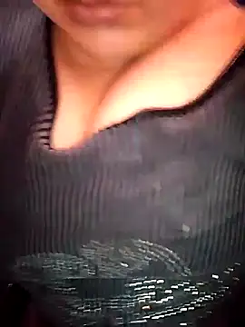 carmelasexy online show from 11-18-25, 02:20