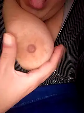 carmelasexy online show from 11-20-25, 08:26