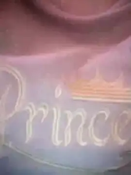 carmelasexy online show from 12-05-25, 12:59