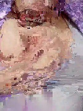 carmelasexy online show from 11-04-25, 07:50