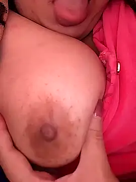 carmelasexy online show from 12-18-25, 01:15