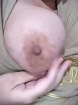 carmelasexy online show from 11-27-25, 05:46