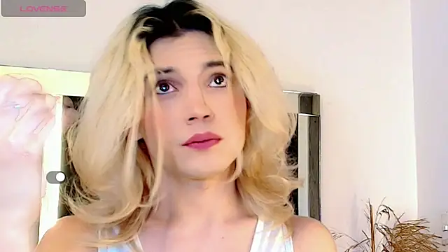 honey skin online show from 11-06-25, 09:30