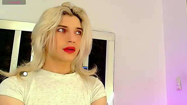 honey skin online show from 04-05-26, 06:47