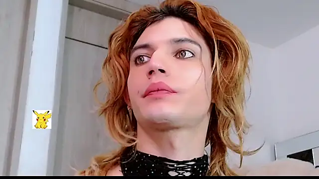 Snapshot of honey_skin chatting on 03-02-25, 09:08 honey skin online show from 03-02-25, 09:08