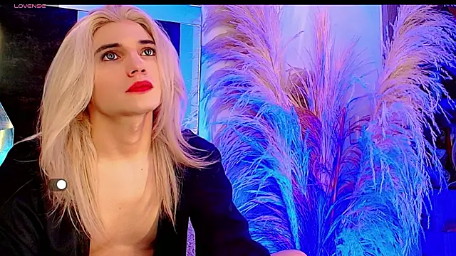 honey skin online show from 03-07-26, 06:53