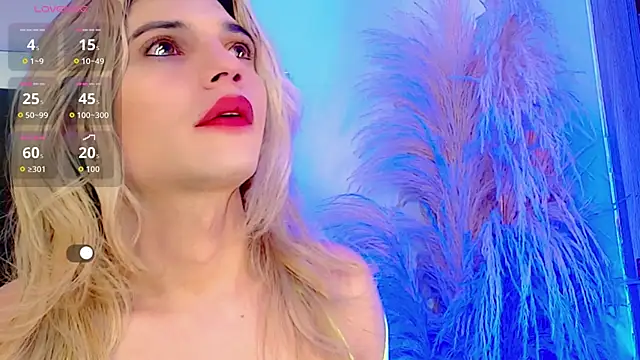 honey skin online show from 02-25-26, 09:20