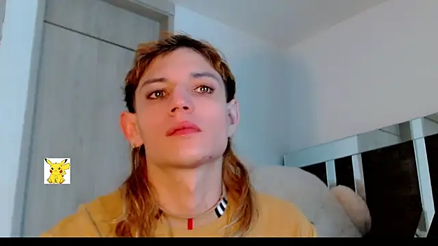 Snapshot of honey_skin chatting on 03-09-25, 12:53 honey skin online show from 03-09-25, 12:53