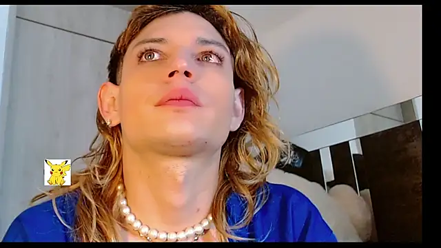 Snapshot of honey_skin chatting on 03-10-25, 12:06 honey skin online show from 03-10-25, 12:06