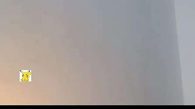 Snapshot of honey_skin chatting on 03-09-25, 07:05 honey skin online show from 03-09-25, 07:05