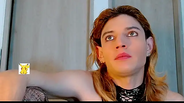 Snapshot of honey_skin chatting on 03-03-25, 03:16 honey skin online show from 03-03-25, 03:16