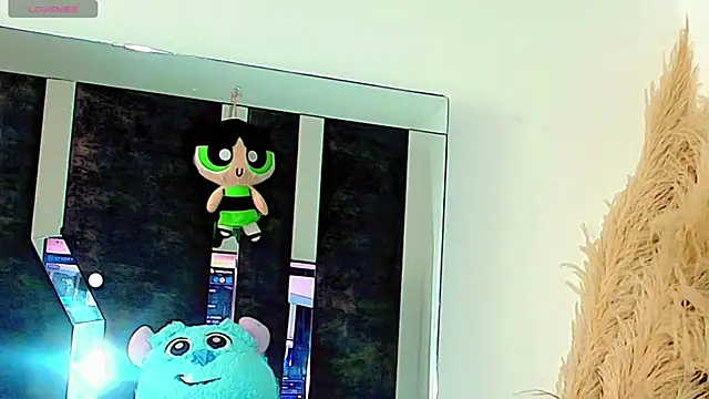 honey skin online show from 04-08-26, 07:15