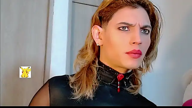 Snapshot of honey_skin chatting on 02-26-25, 02:30 honey skin online show from 02-26-25, 02:30